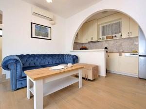 Apartment Antoine by Interhome