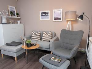 Apartment Langeoog by Interhome