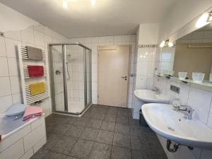 Holiday Home Martin by Interhome