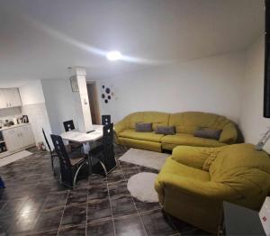 Apartman Tošić