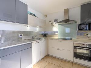 Apartment Le SudOuest by Interhome