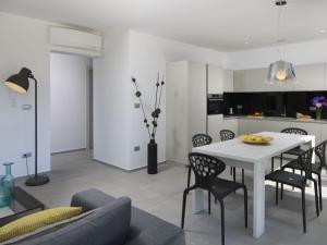 Apartment Villa Fasana by Interhome 
