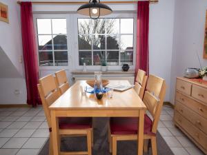 Apartment Poseidon by Interhome