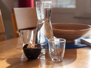 Apartment Poseidon by Interhome