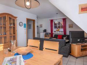 Apartment Poseidon by Interhome