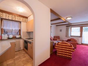 Apartment Christian-2 by Interhome