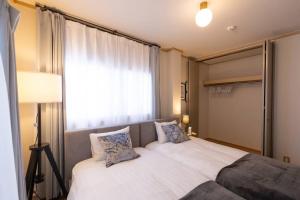 It ta de JPN - Self Check-In Only