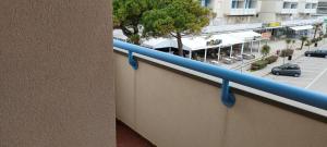 Seafront luminous flat in Bibione-Beahost