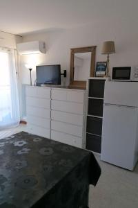 Studio Sémaphore-2 by Interhome