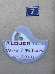 Apartloisir