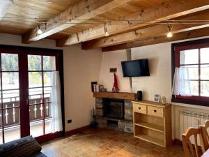 La Finestra sui Monti