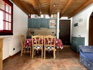 La Finestra sui Monti