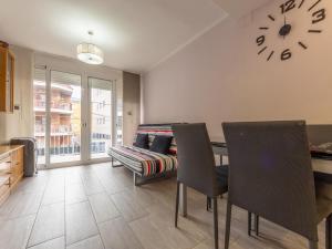 Apartment Alda by Interhome