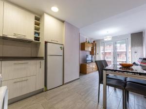 Apartment Alda by Interhome