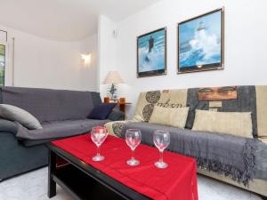 Holiday Home El Morer by Interhome