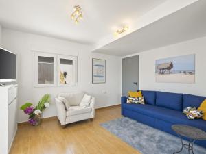 Villa La Vista by Interhome