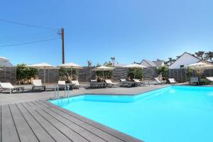 Hotels Best Western Hotel Le Bellevue Quiberon : photos des chambres