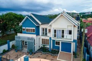 Tuggles Plat - Katale