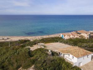 Villa Chicca by Interhome