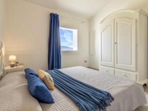 Villa Chicca by Interhome img18