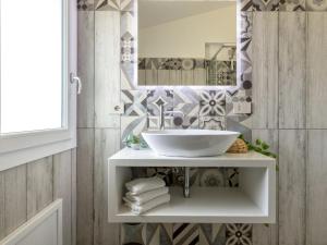 Villa Chicca by Interhome img29