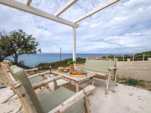 Villa Chicca by Interhome img38