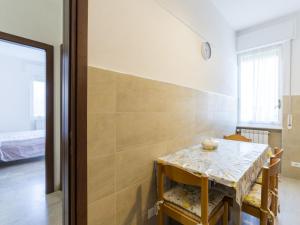 Apartment Alessandro by Interhome