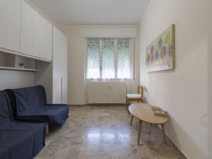 Apartment Alessandro by Interhome