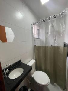 Studio Moderno Metrô Tatuapé