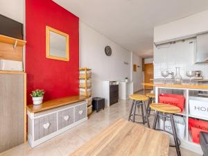 Apartment Miami by Interhome