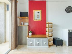 Apartment Miami by Interhome