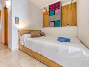 Apartment Miami by Interhome