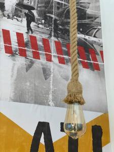 Studio Moderno Metrô Tatuapé