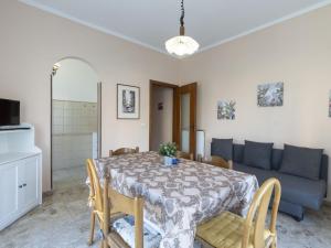 Apartment Antonietta by Interhome