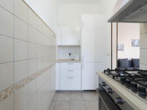 Apartment Antonietta by Interhome