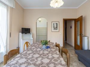 Apartment Antonietta by Interhome