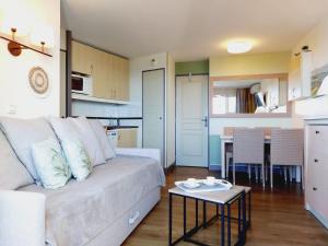 Apartment LEsquinade - FH206 by Interhome