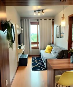 Siga Gramado - Vista espetacular! Centro a pé!