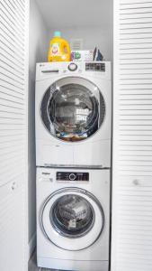 5bd Vibrant Haven: Basketball - 10mins to Airport