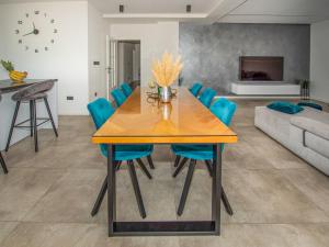 Holiday Home Rest for the soul by Interhome