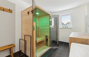 Gebirgsresort Winterberg