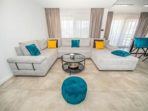 Holiday Home Rest for the soul by Interhome