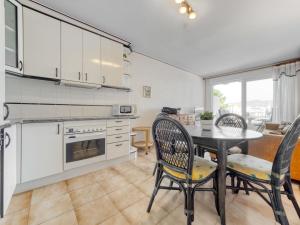 Apartment Gran Reserva-36 by Interhome