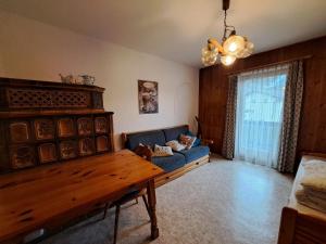 Holiday Home Broda by Interhome