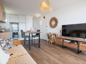 Apartment le Galion-3 by Interhome