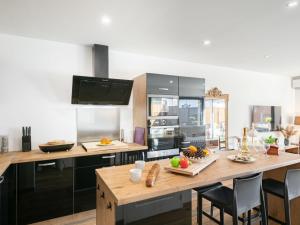 Holiday Home Palot 10 by Interhome