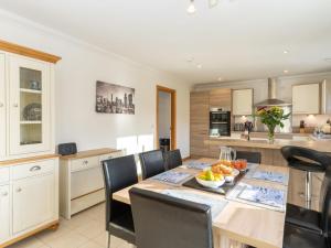 Villa Pineways by Interhome