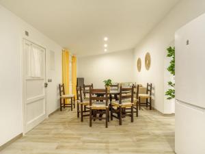 Holiday Home Ullastro Pollença by Interhome