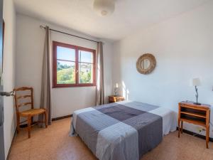 Appartements Villa Marenco : photos des chambres