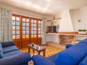 Apartment Clara M by Interhome